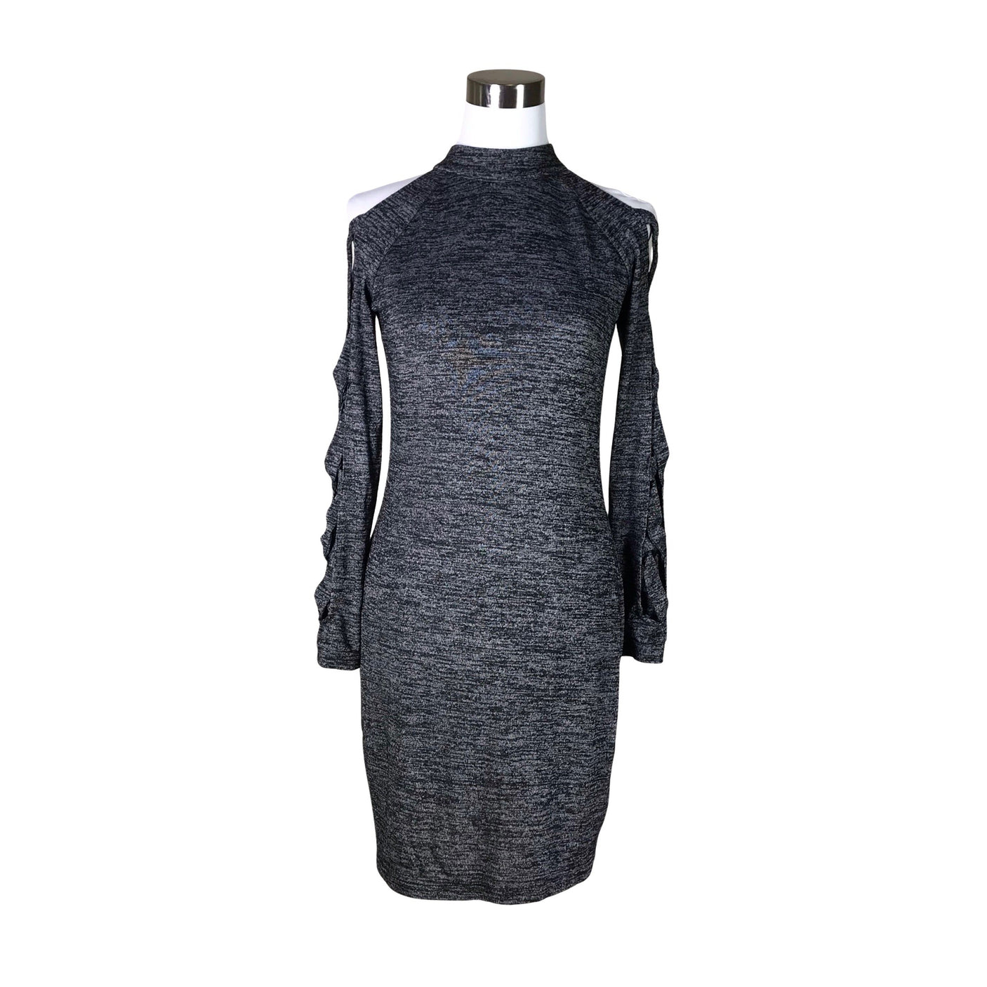 Unisex Parisian - Neulemekko, koko 40 - (1)