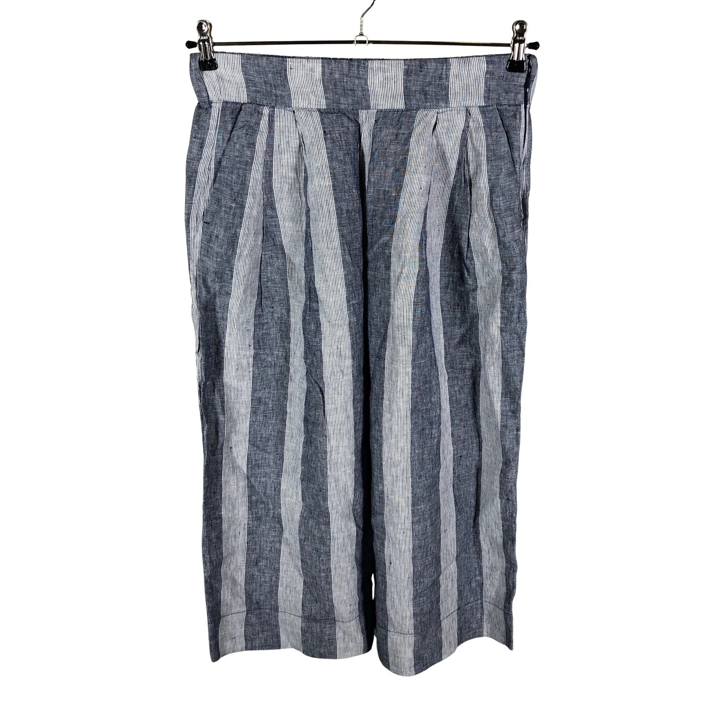 Unisex Gap - Slacks, size 38 - Blue (1)