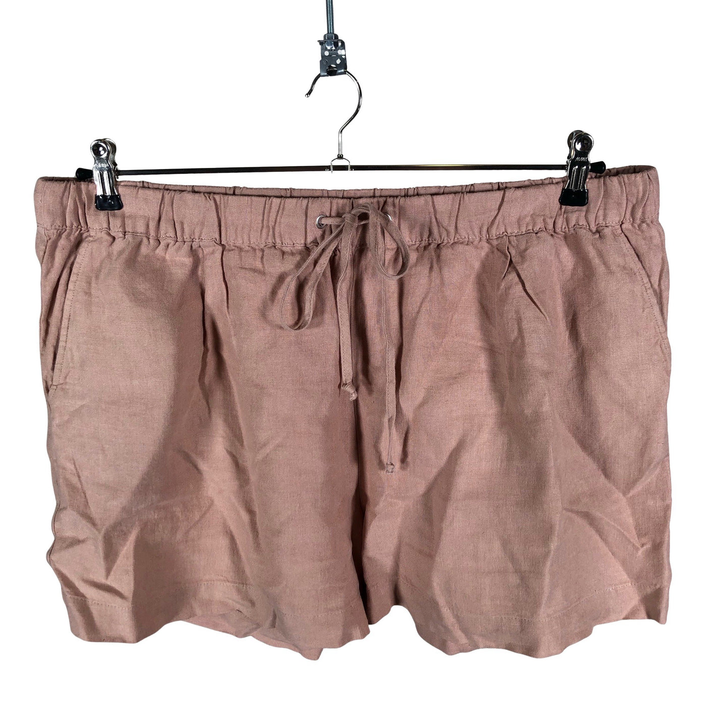 Unisex Nanso - Shortsit, koko 44 - (1)