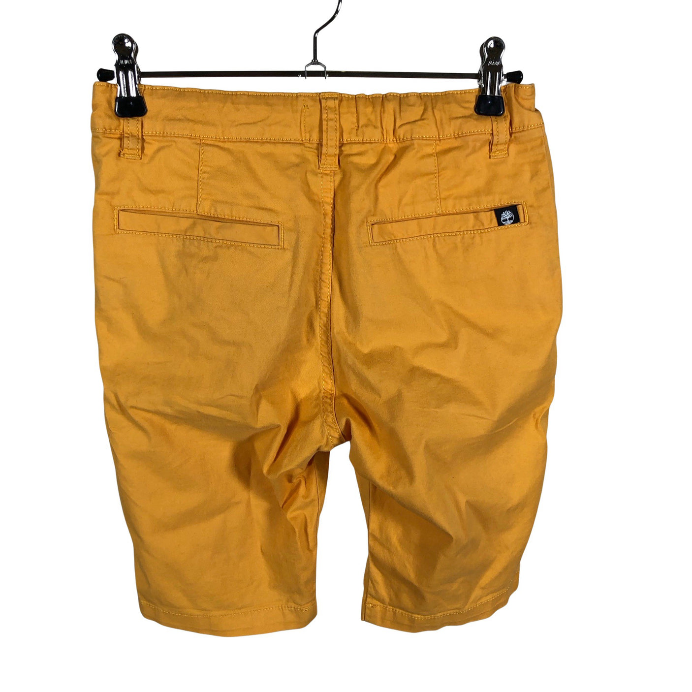 Unisex Timberland - Shorts, size 134 - 140 - Yellow (2)