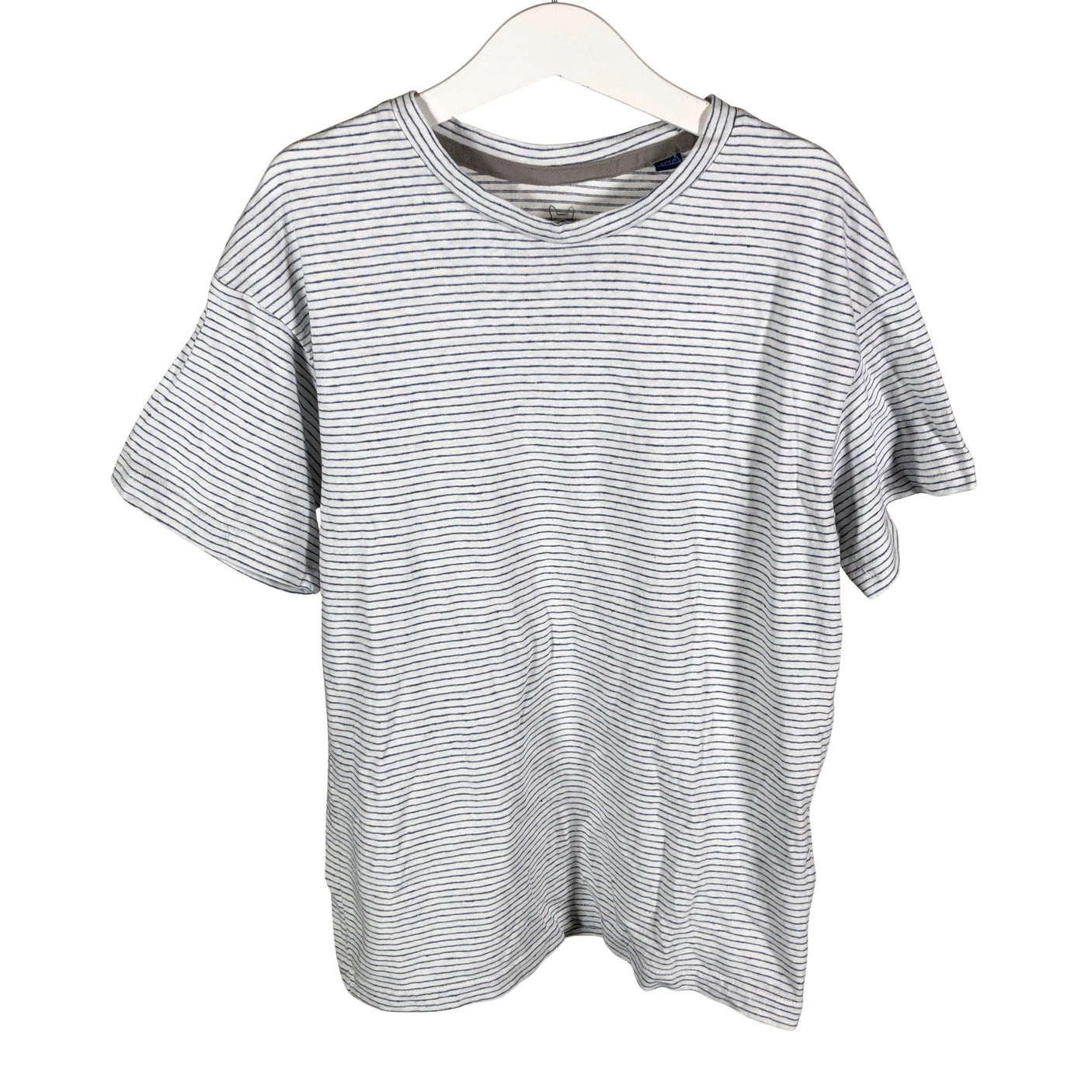 Unisex Jack & Jones - T-paita, koko 134 - 140 - (1)