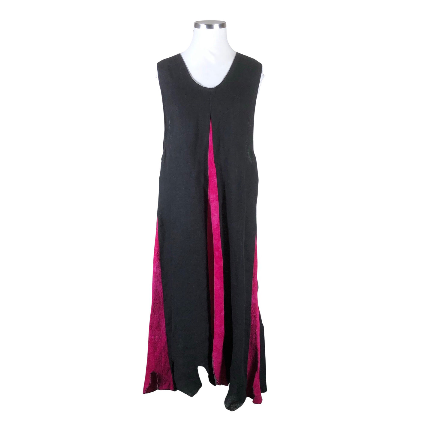Unisex Boutique Heeben - Kangasmekko, koko 44 - (1)