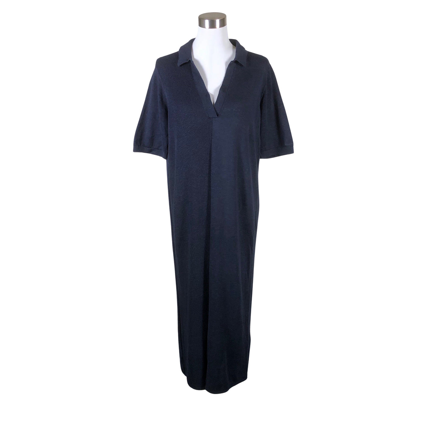 Unisex Gant - Neulemekko, koko 38 - (1)