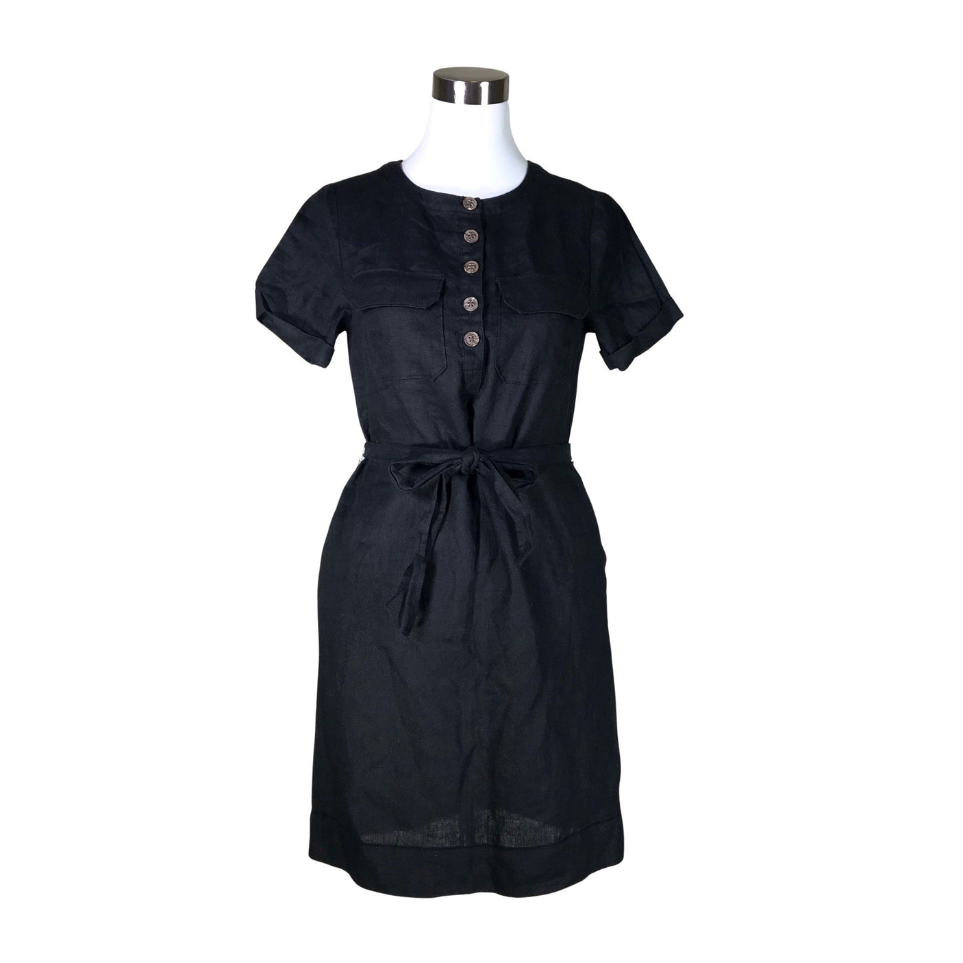 Unisex Marks&Spencer - Kangasmekko, koko 36 - (1)