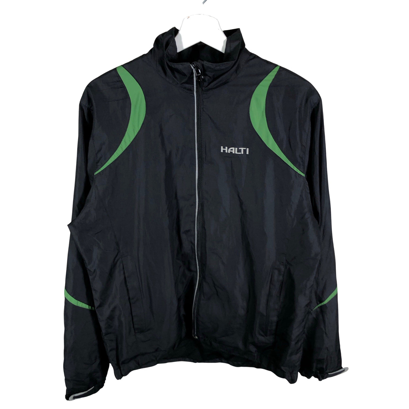 Unisex Halti - Ulkoilutakki, koko S - (1)