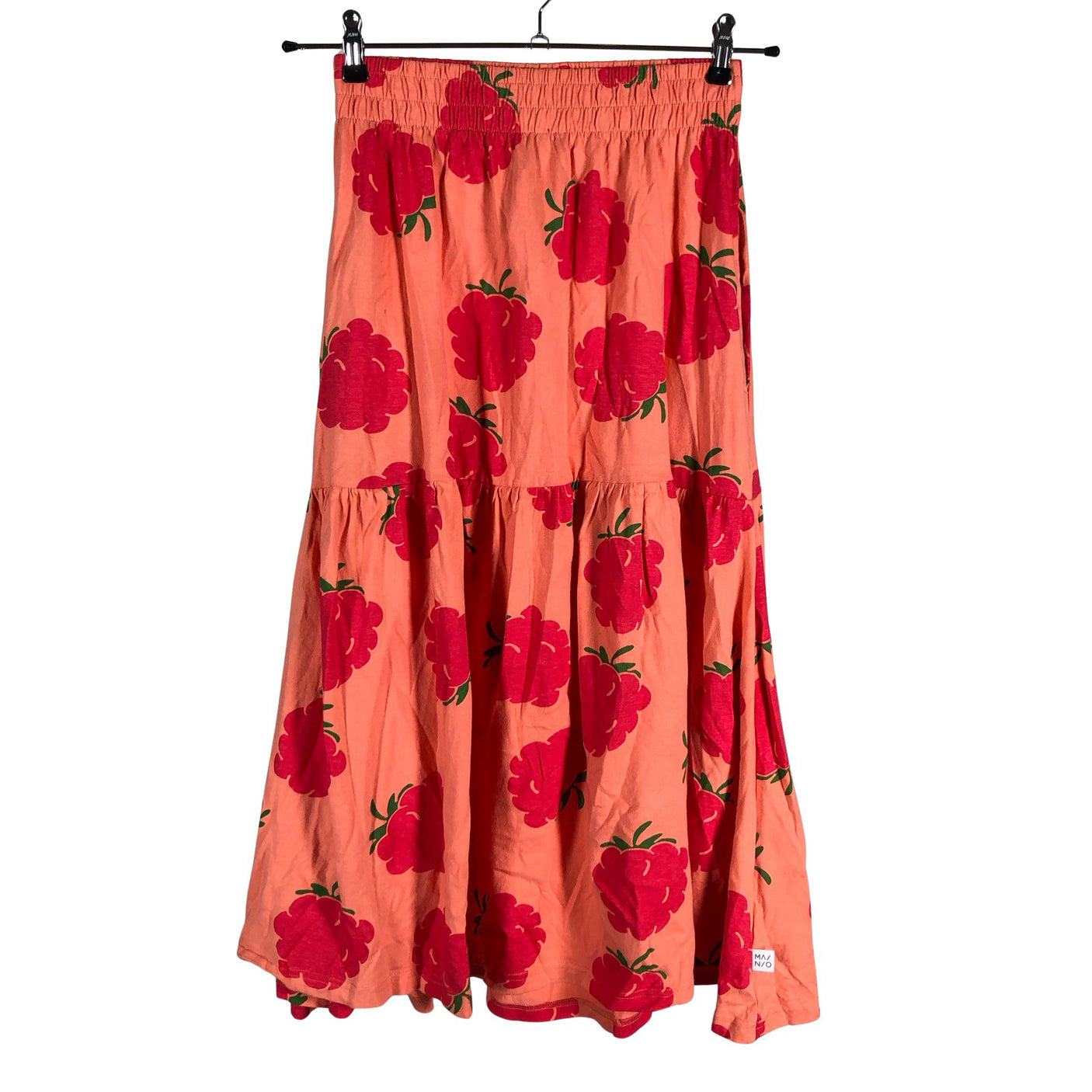 Unisex Mainio - Trikoohame, koko 34 - (1)