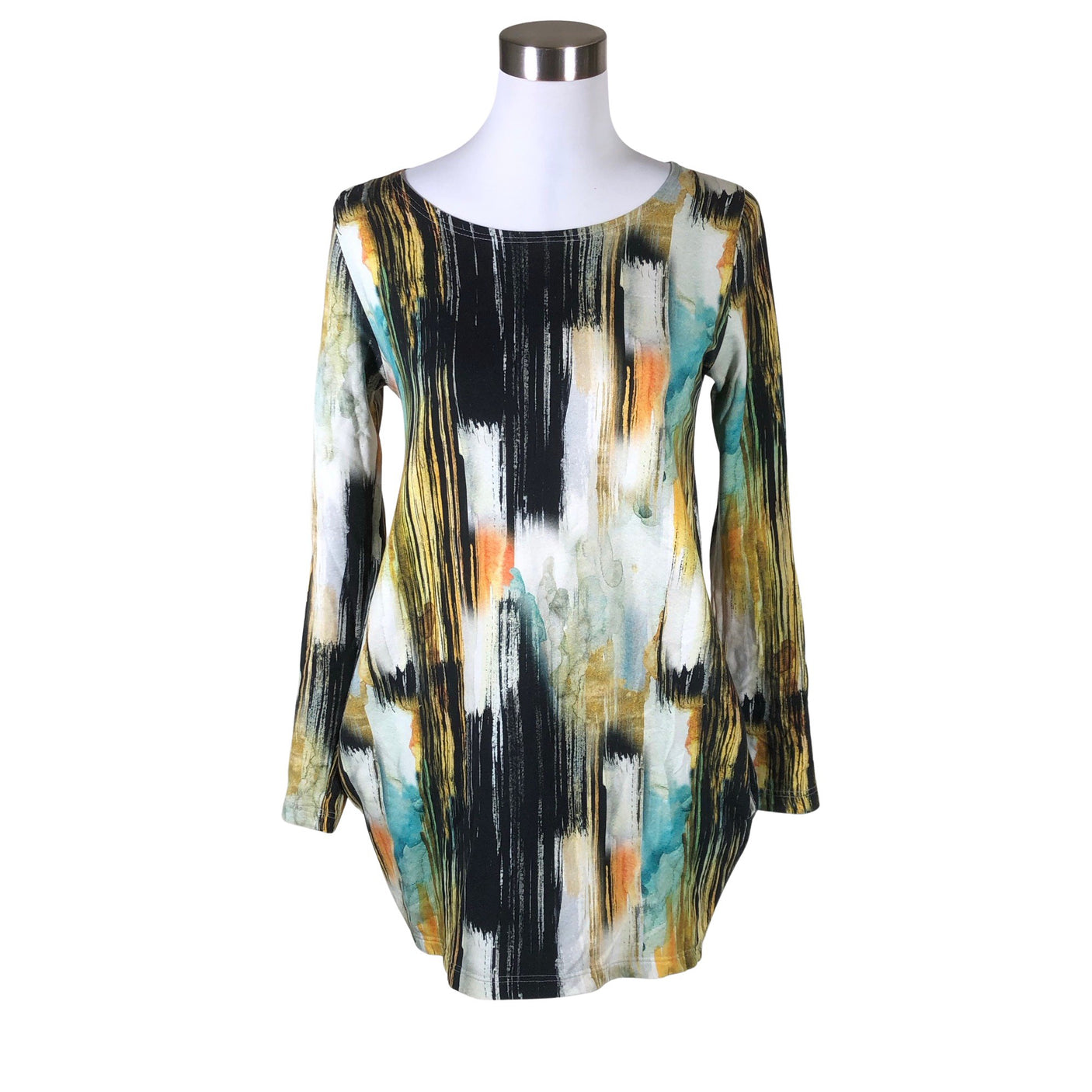 Unisex Metsola - Trikoomekko, koko 36 - (1)