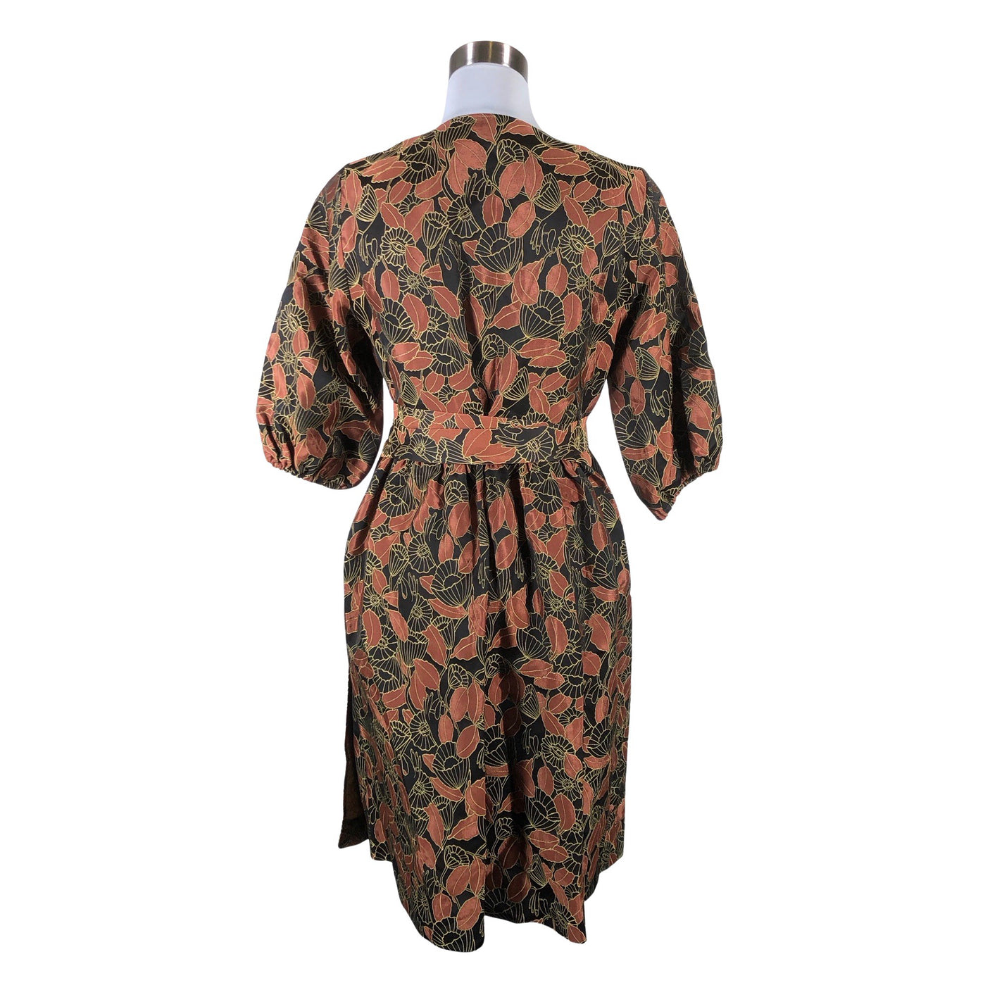 Unisex Uhana Design - Kangasmekko, koko 38 - (2)