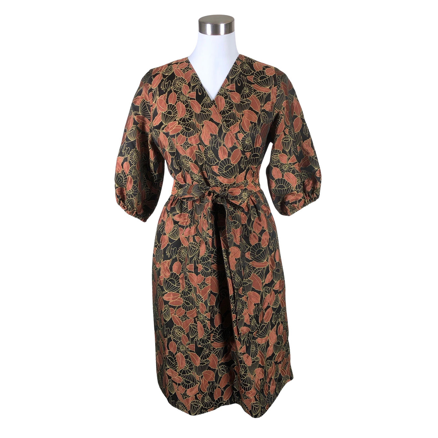 Unisex Uhana Design - Kangasmekko, koko 38 - (1)