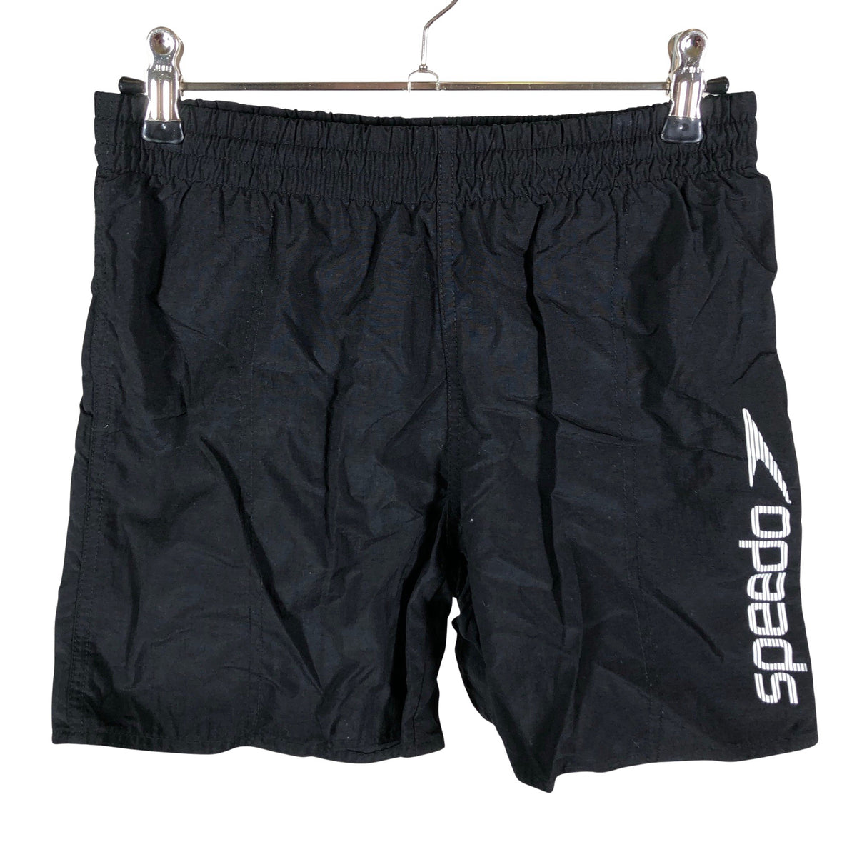 Unisex Speedo - Uimahousut, koko 134 - 140 - (1)