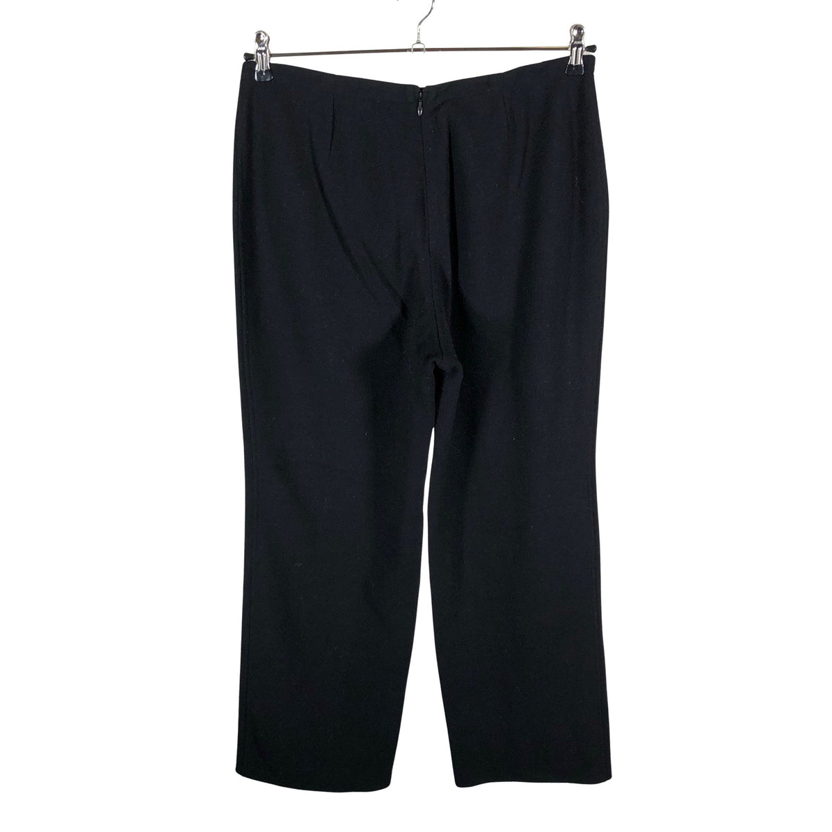 Unisex Marimekko - Kangashousut, koko 40 - (2)