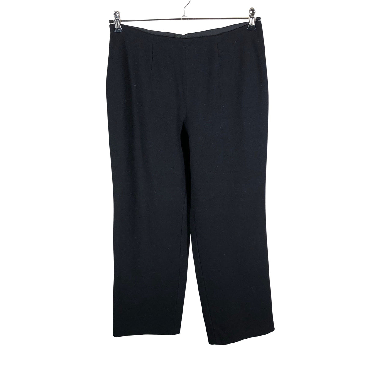 Unisex Marimekko - Kangashousut, koko 40 - (1)