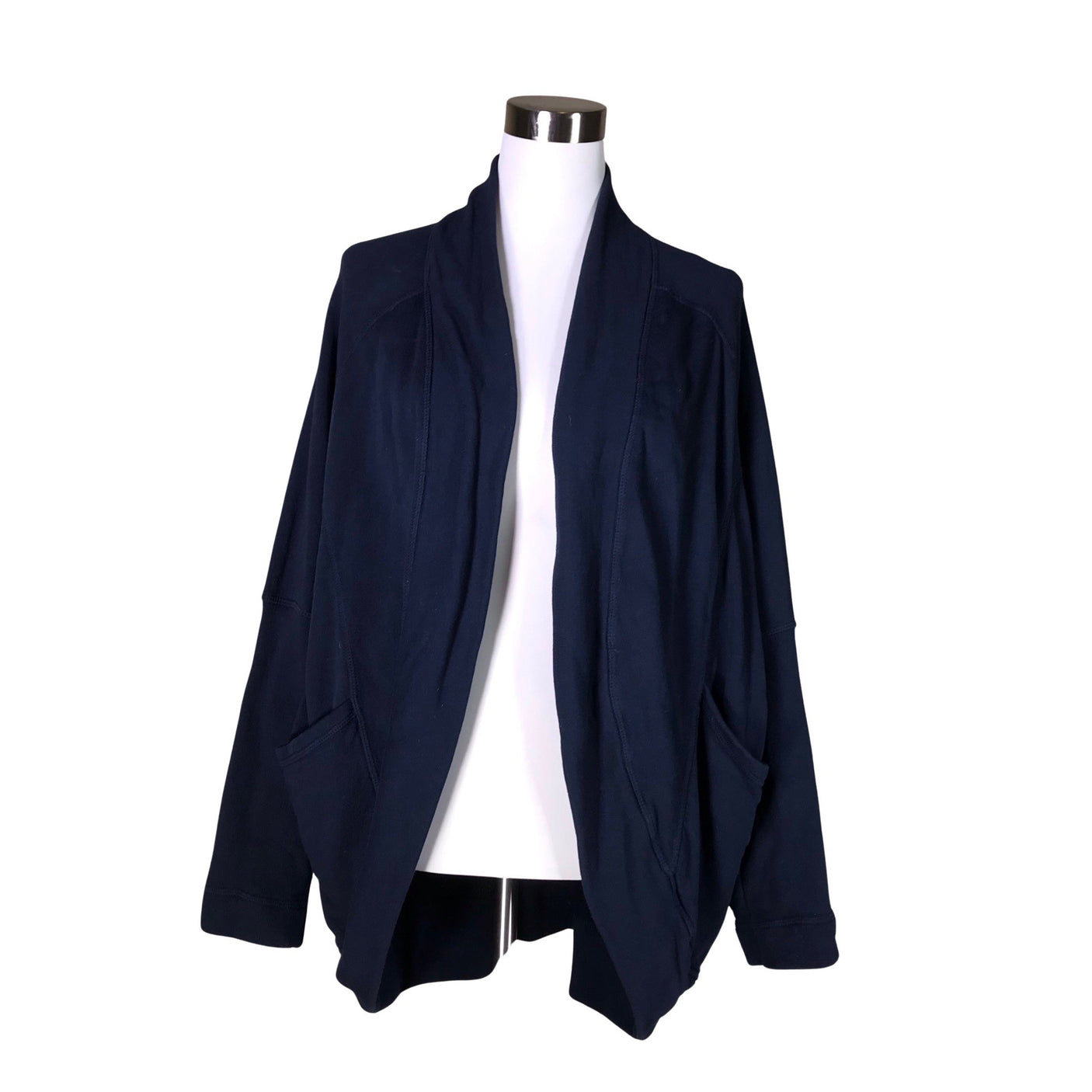 Unisex Ottod'Ame - Neuletakki, koko 40 - (1)