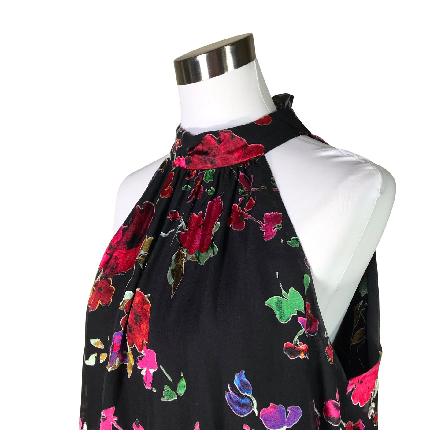 Unisex Alice + Olivia - Toppi, koko 38 - (3)