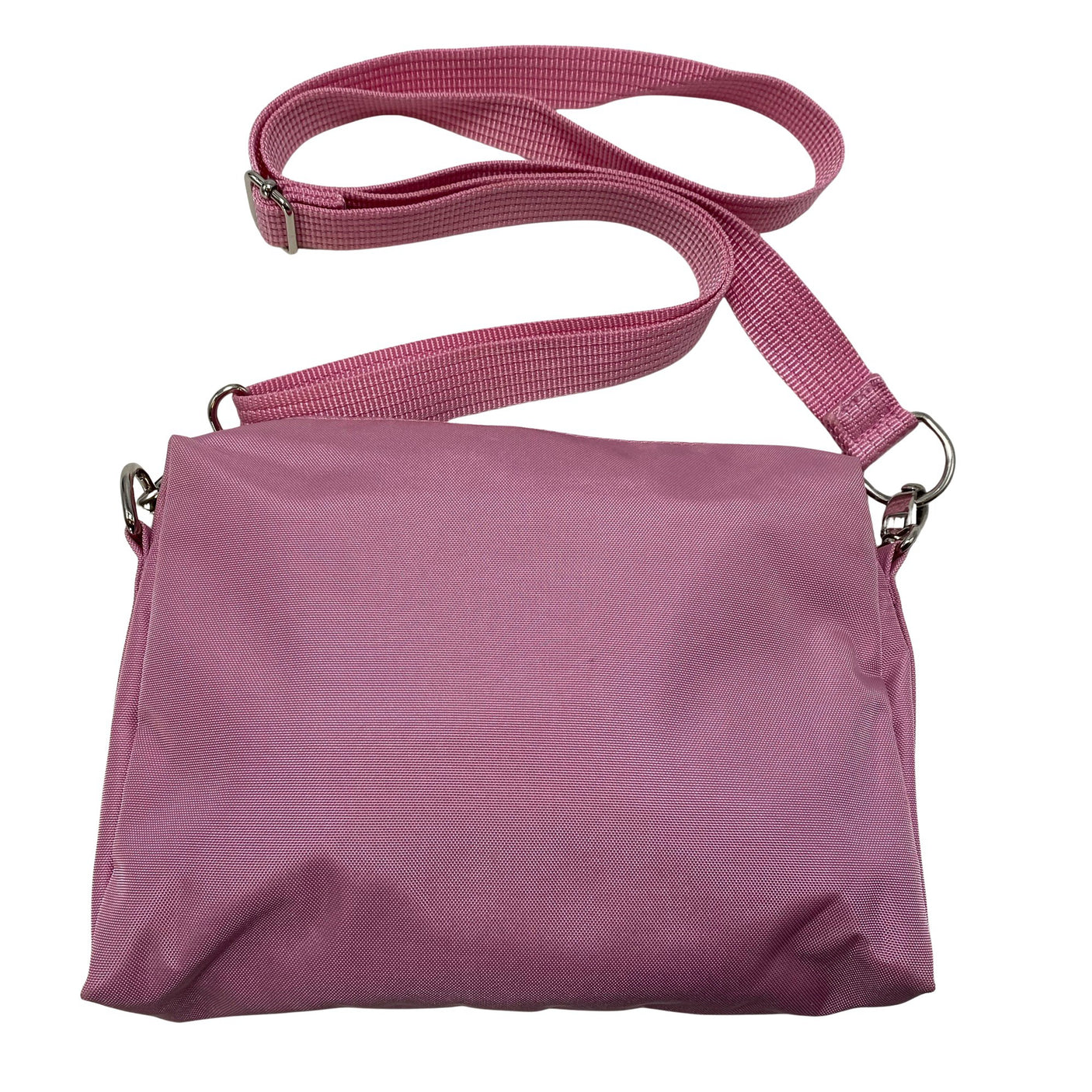 Unisex Bogner - Olkalaukku, koko Mini - (2)