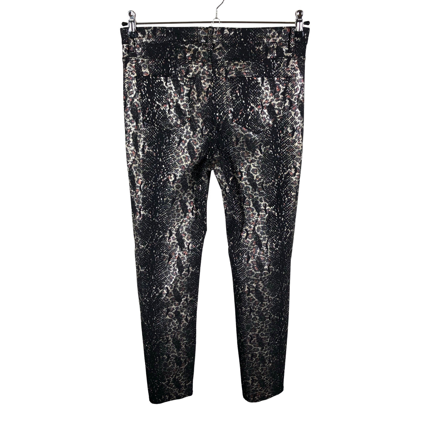 Unisex Frank Lyman - Jeans, size 38 - Black (2)