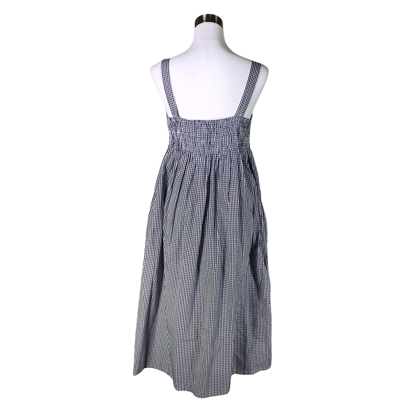 Unisex Gauhar - Kesämekko, koko 38 - (2)