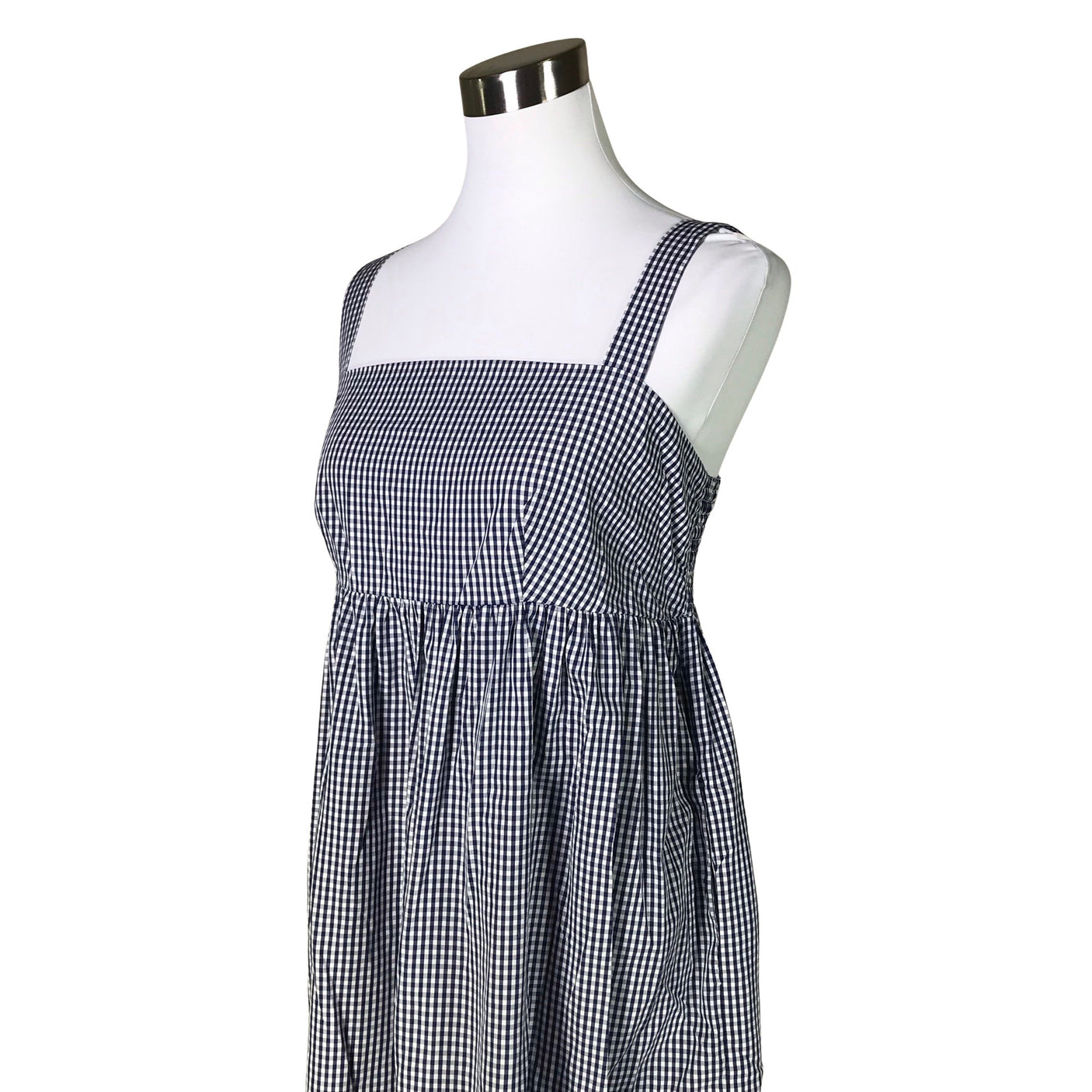 Unisex Gauhar - Kesämekko, koko 38 - (3)