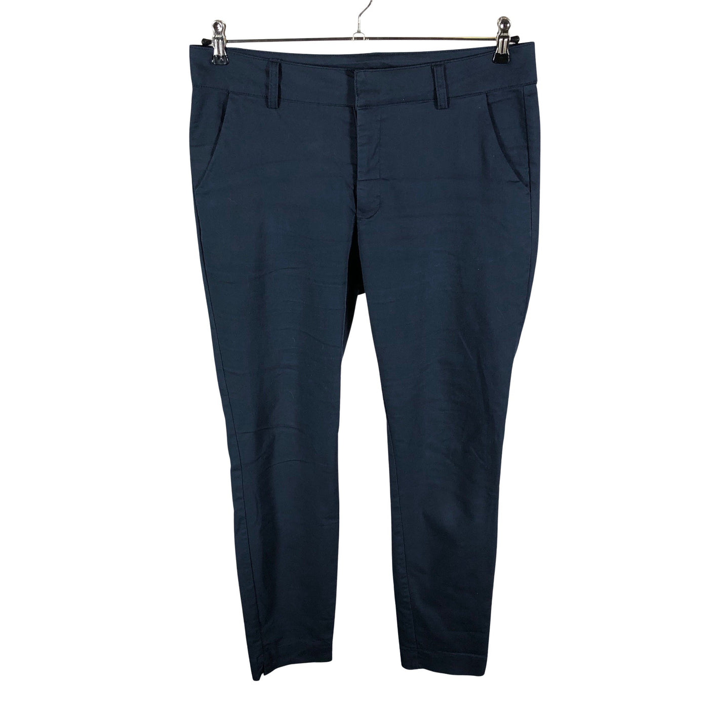 Unisex Kaffe - Kangashousut, koko 42 - (1)
