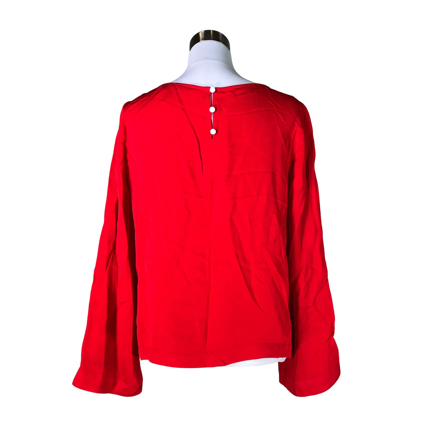 Unisex Rue de Femme - Pusero, koko 40 - (2)