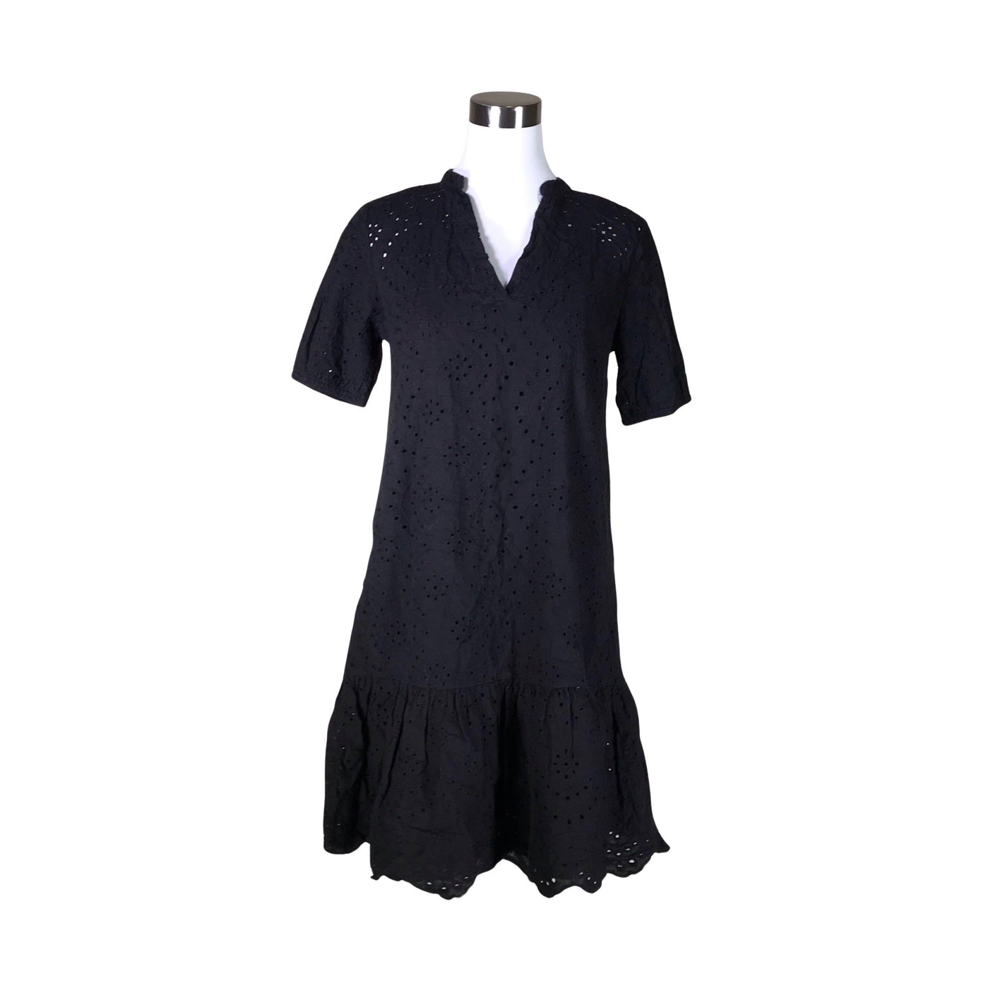 Unisex Coster Copenhagen - Kangasmekko, koko 38 - (1)