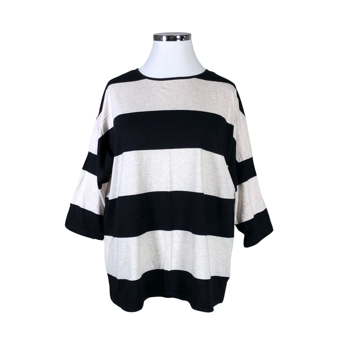 Unisex Marimekko - Trikoopaita, koko 44 - (1)