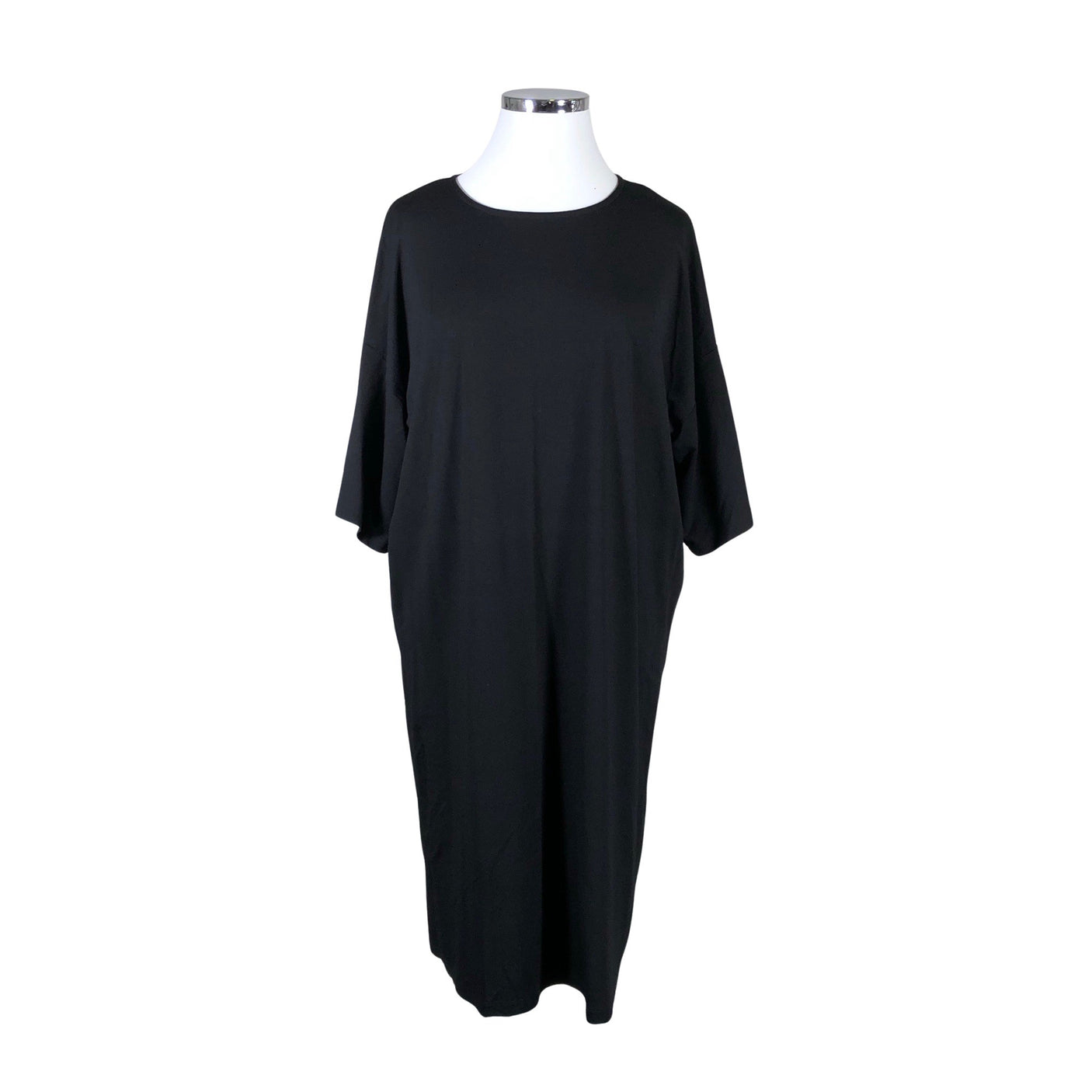 Unisex Marimekko - Trikoomekko, koko 46 - (1)