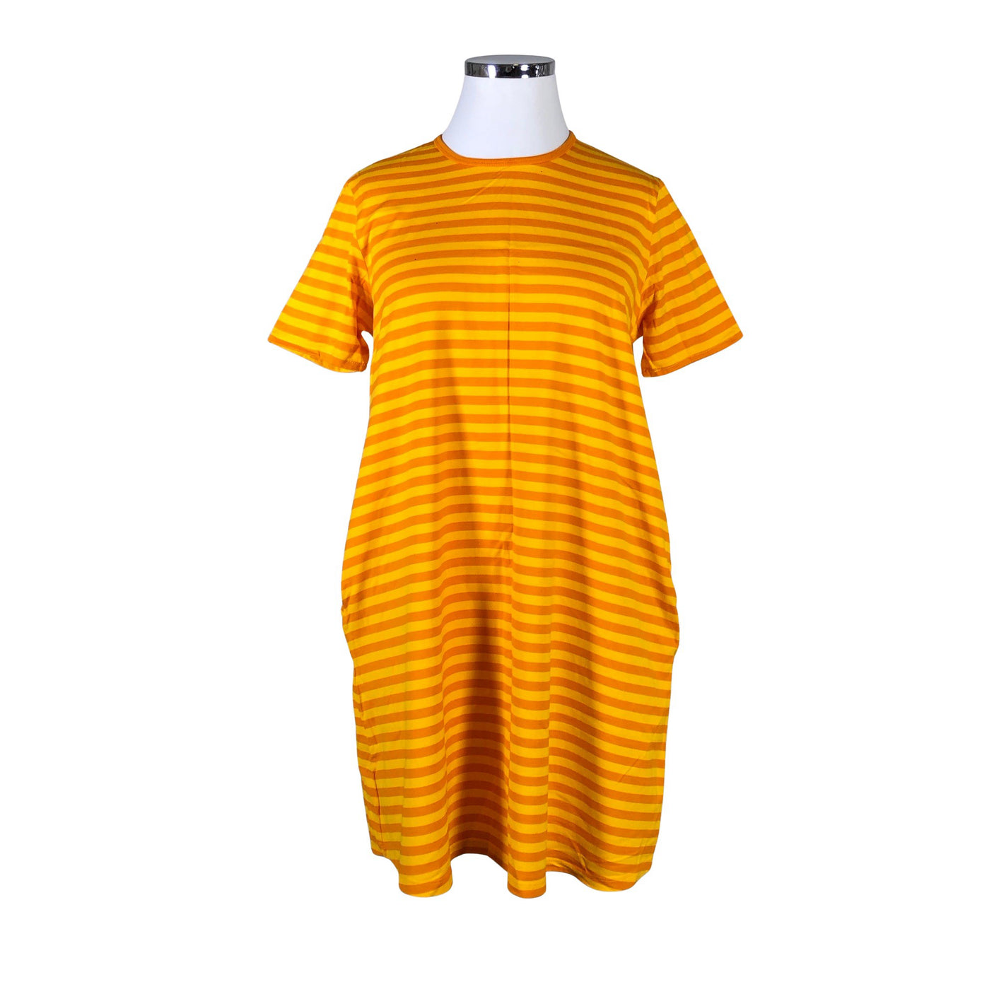 Unisex Marimekko - Trikoomekko, koko 44 - (1)