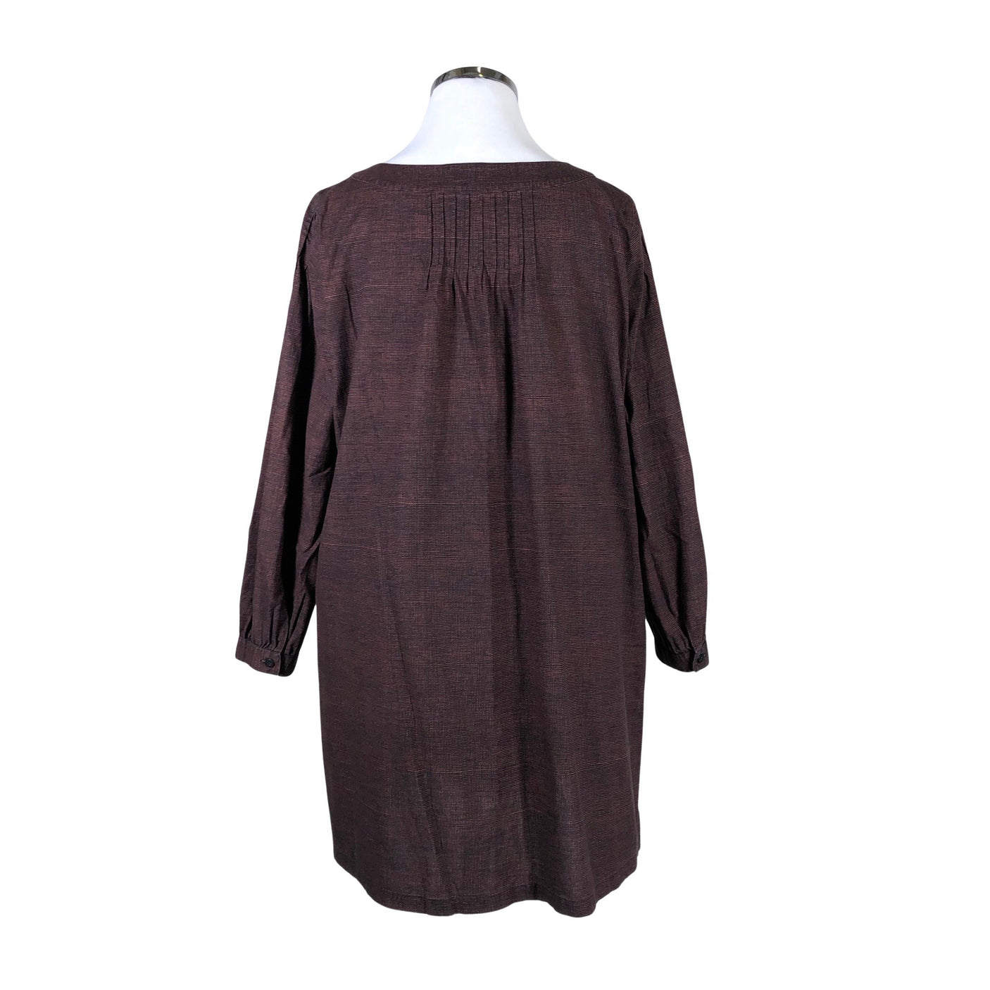 Unisex Marimekko - Kangasmekko, koko 44 - (2)