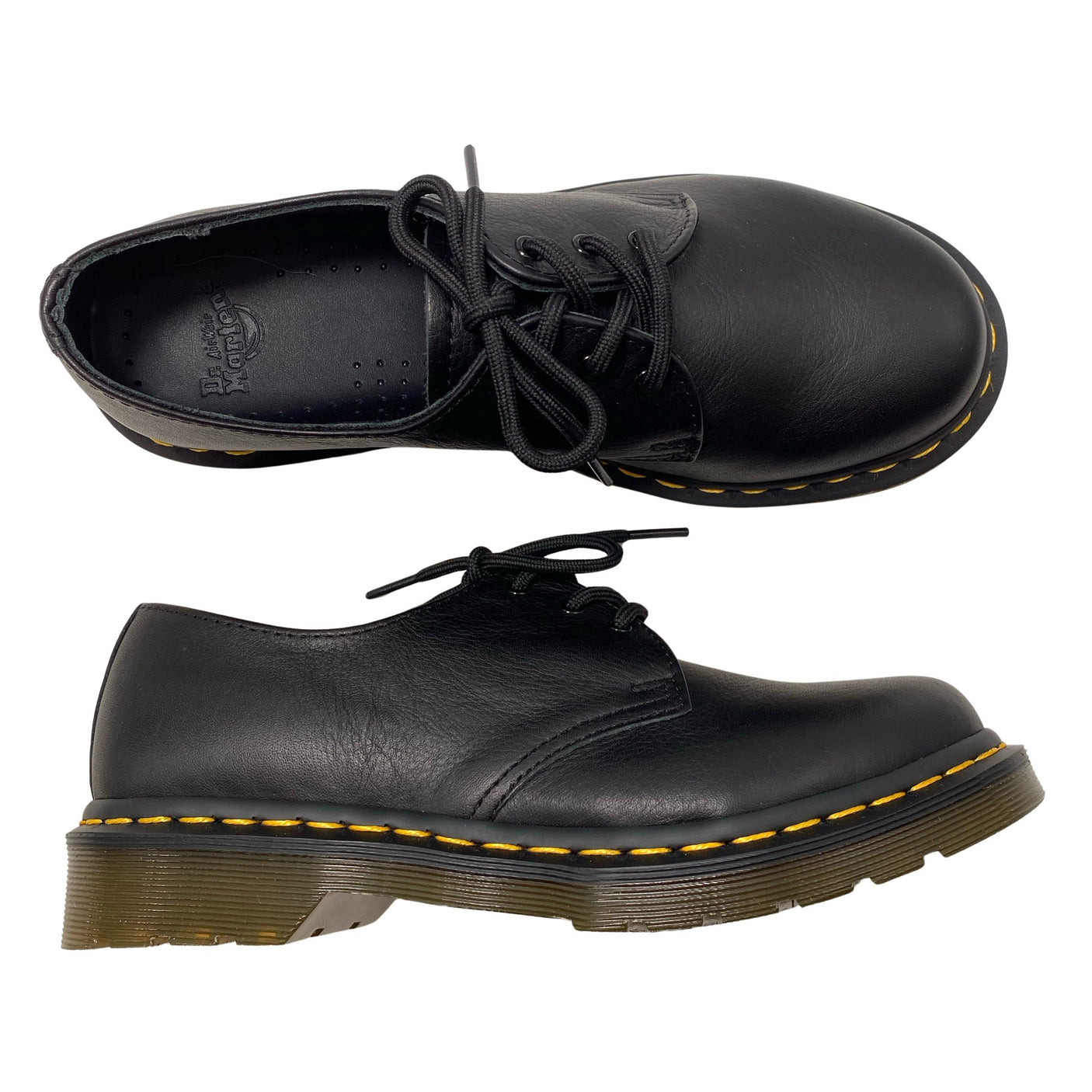 Unisex Dr. Martens - Kävelykengät, koko 39 - (1)