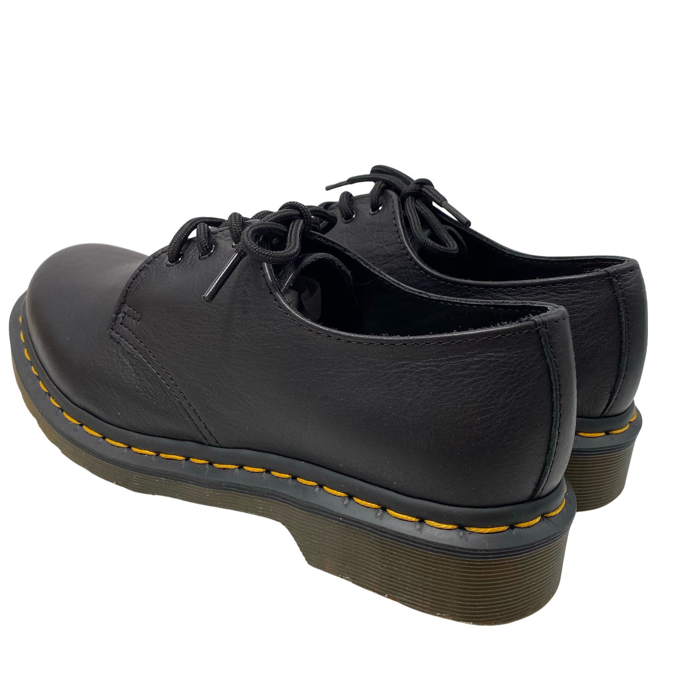 Unisex Dr. Martens - Kävelykengät, koko 39 - (2)