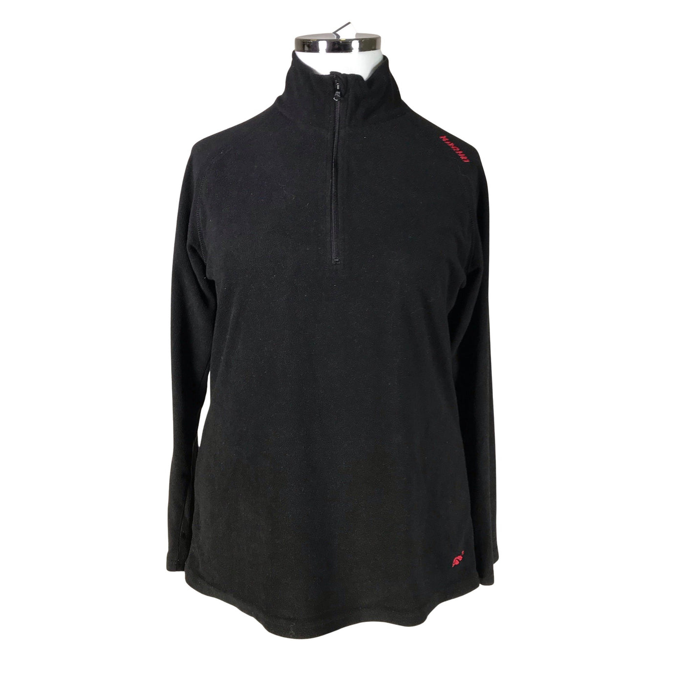 Unisex Karhu - Fleecepaita, koko 42 - (1)