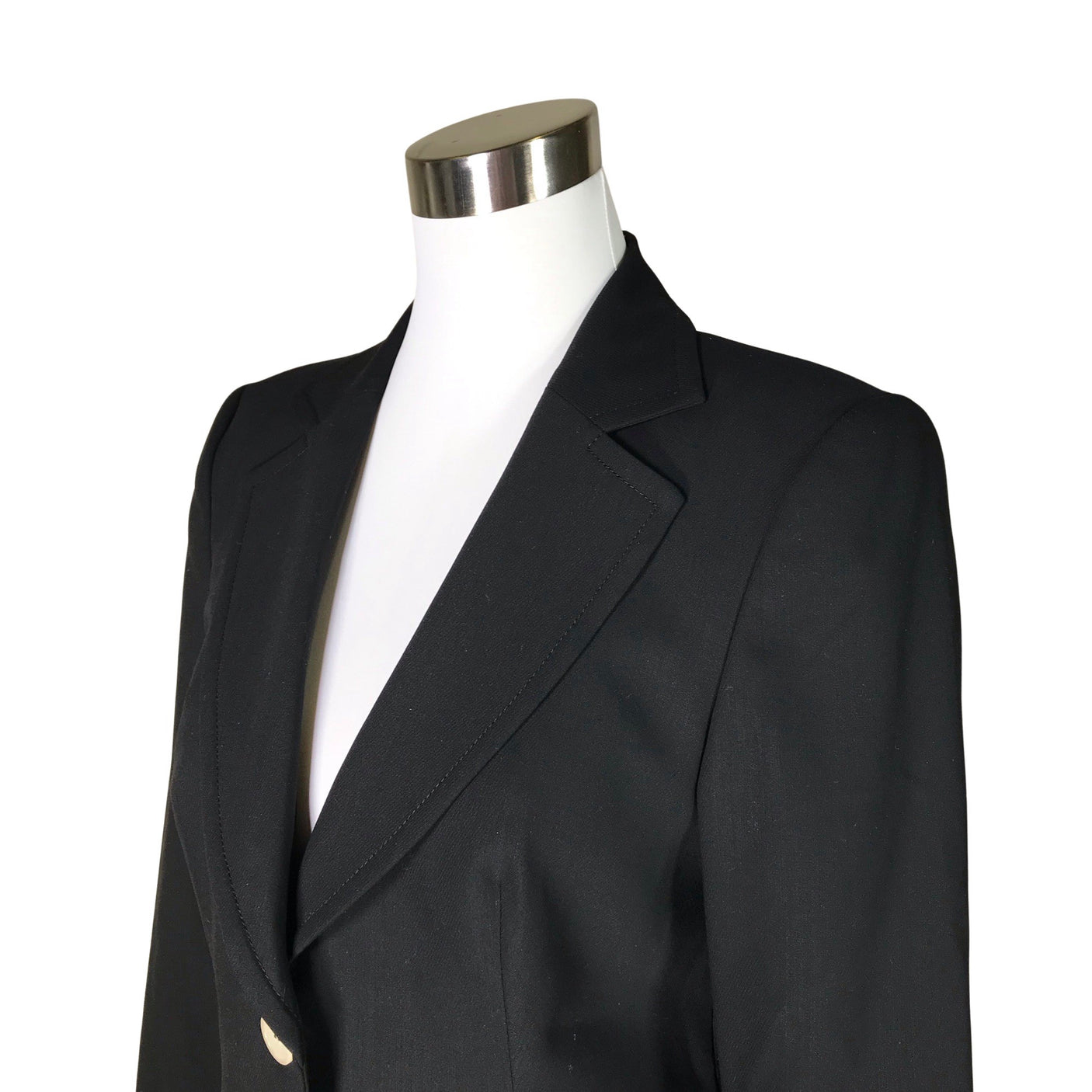 Unisex Andiata - Jakkupuku, koko 38 - (3)