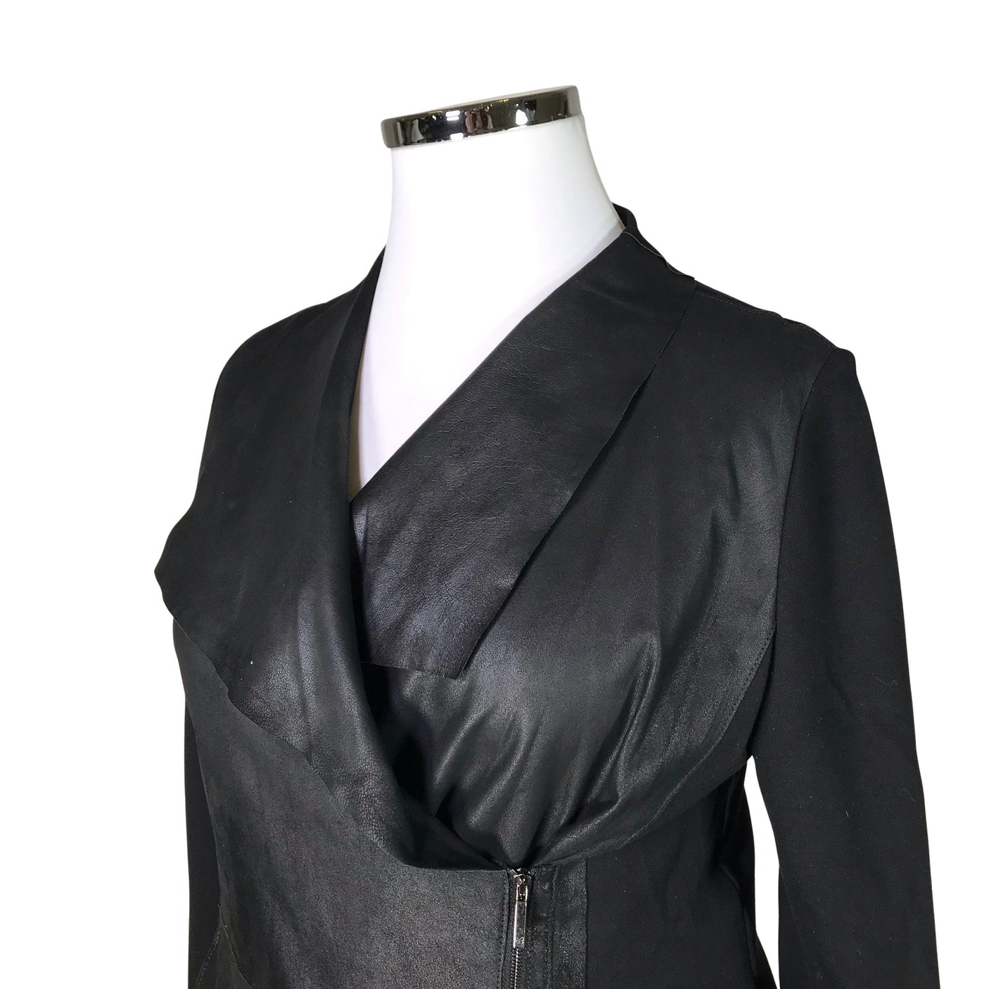 Unisex Weekend by MaxMara - Jakku, koko 42 - (3)