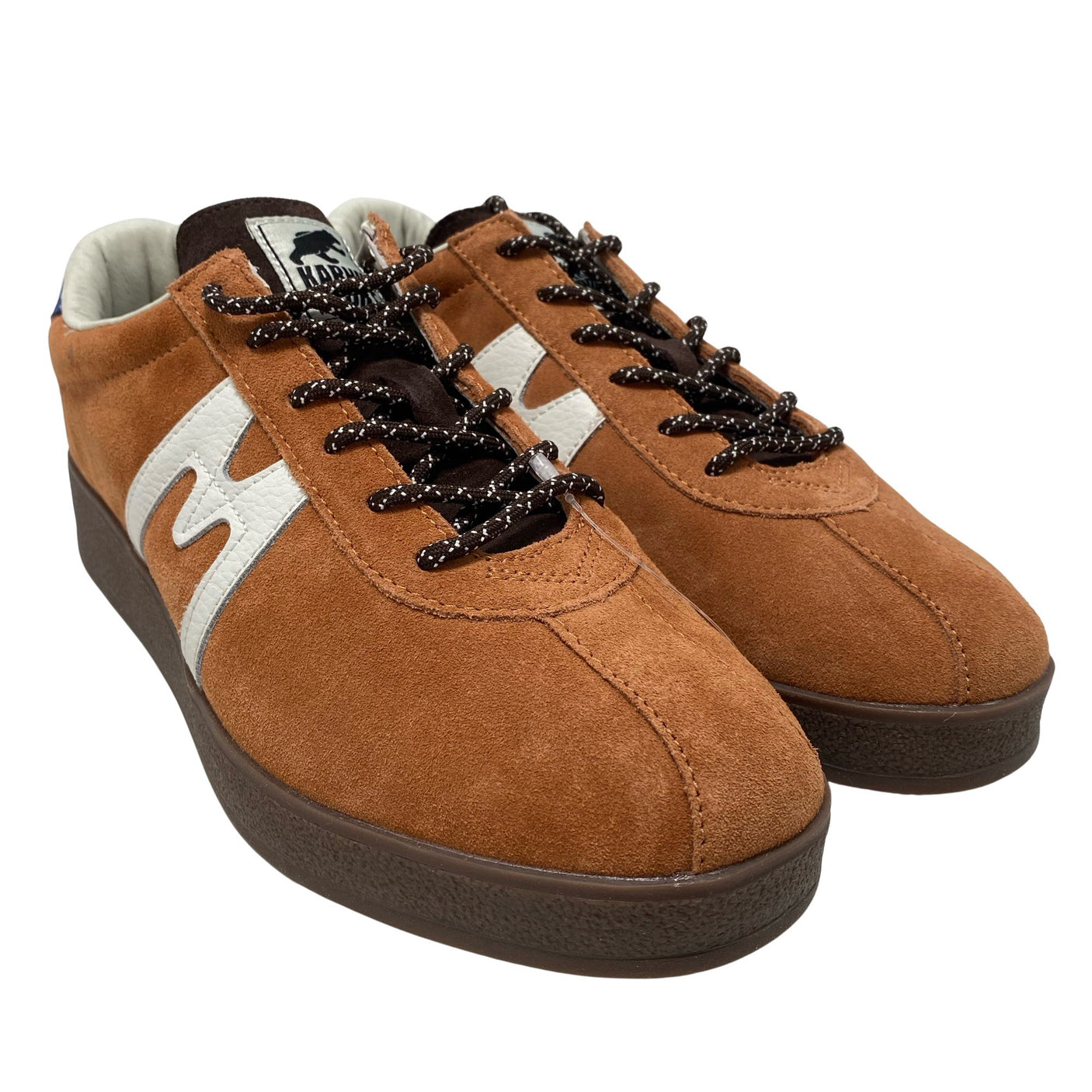Unisex Karhu - Lenkkarit, koko 42 - (3)