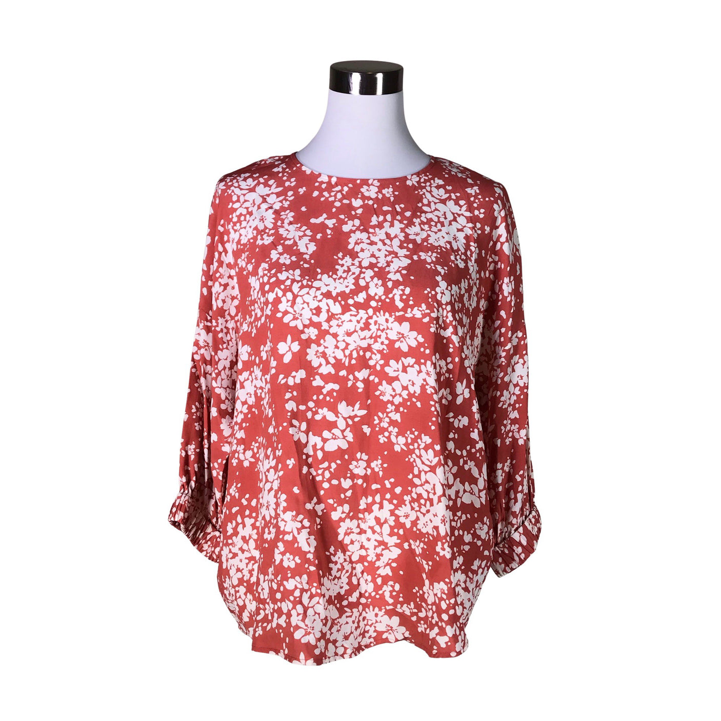 Unisex Esprit - Pusero, koko 40 - (1)