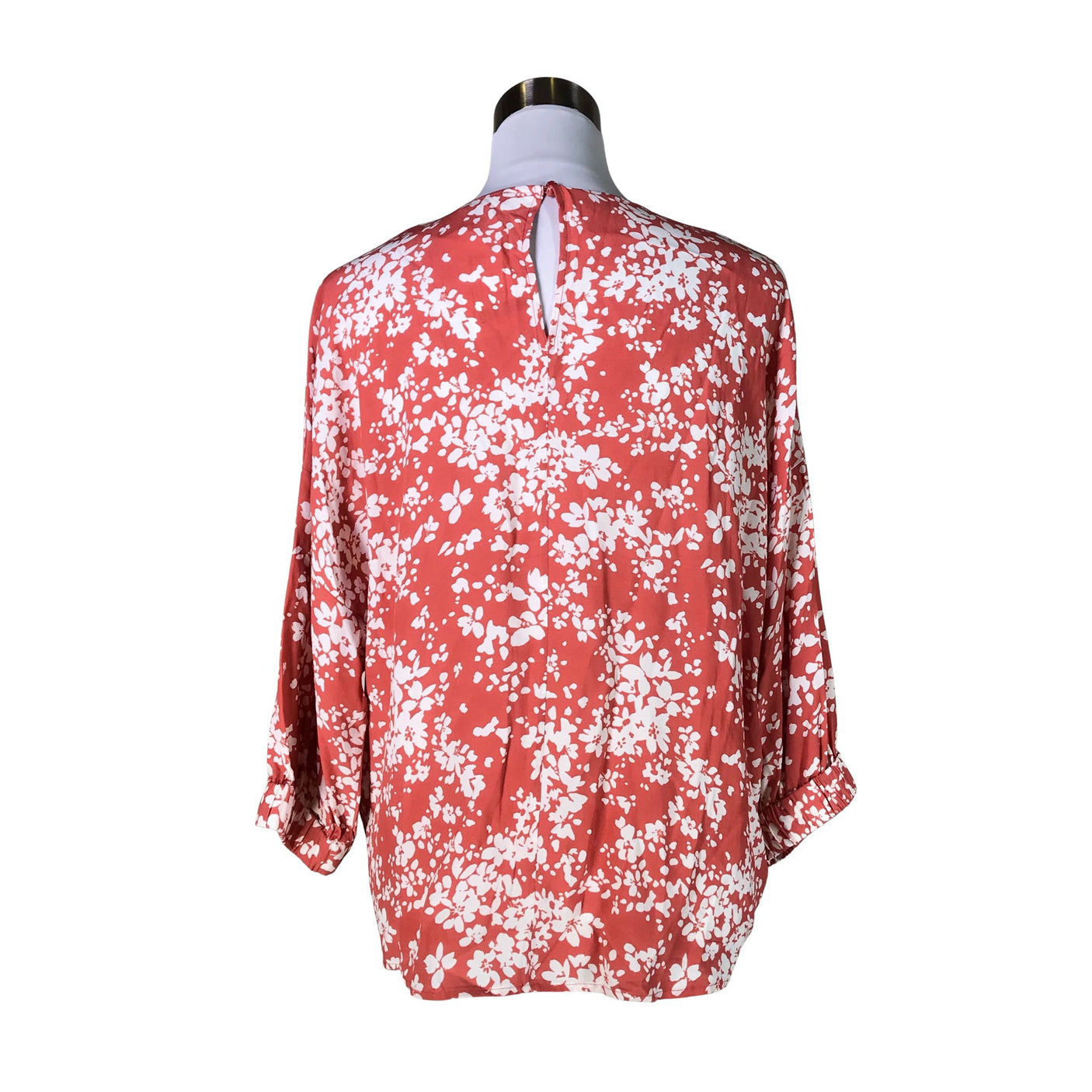 Unisex Esprit - Pusero, koko 40 - (2)