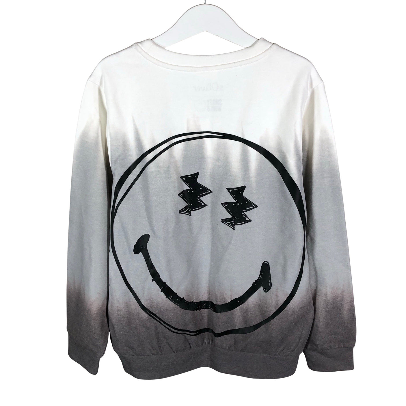 Unisex s.Oliver - Collegepaita, koko 134 - 140 - (2)
