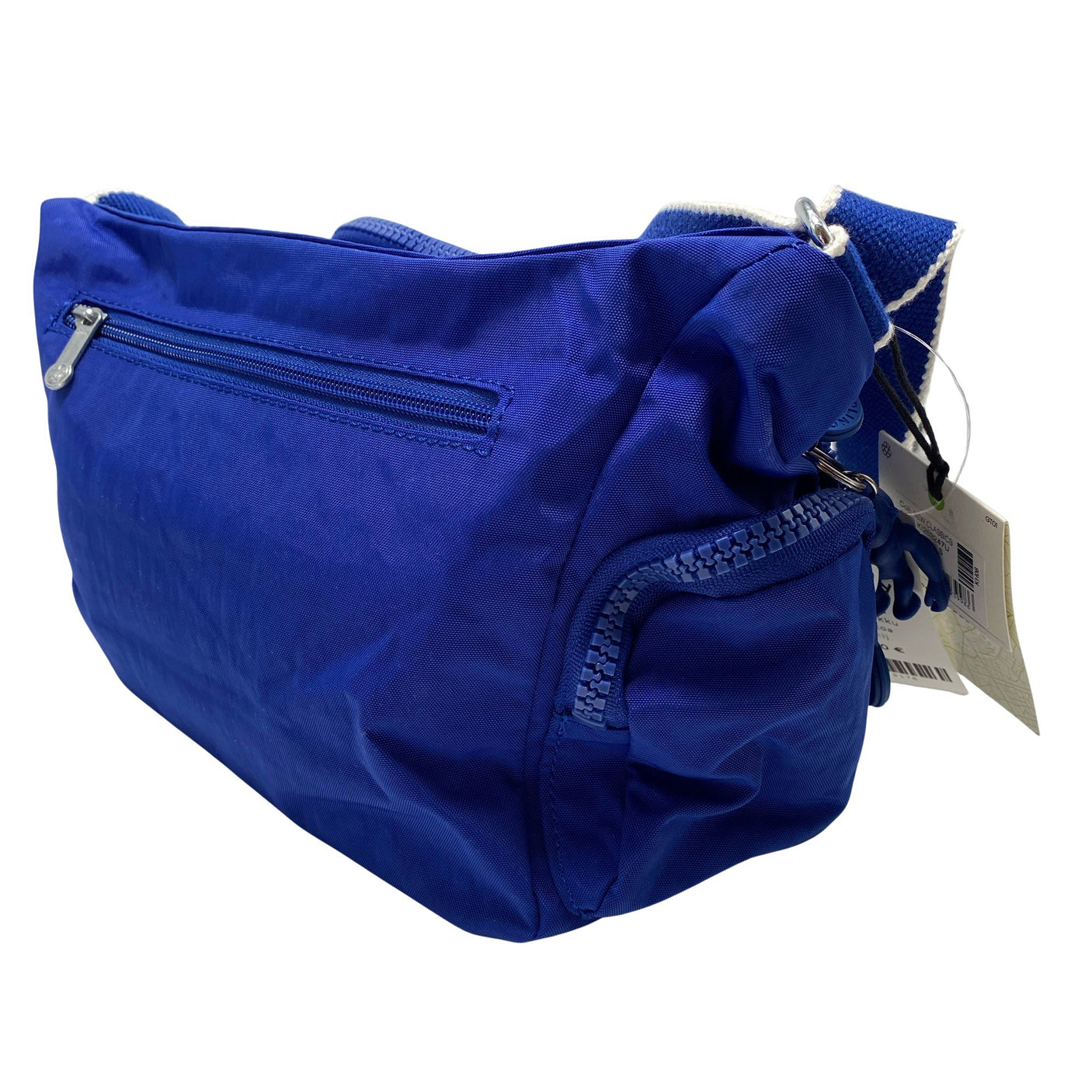 Unisex Kipling - Olkalaukku, koko Mini - (2)