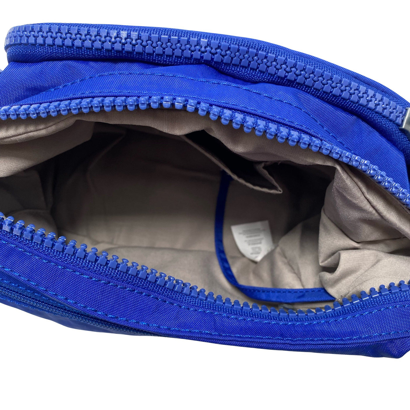 Unisex Kipling - Olkalaukku, koko Mini - (3)