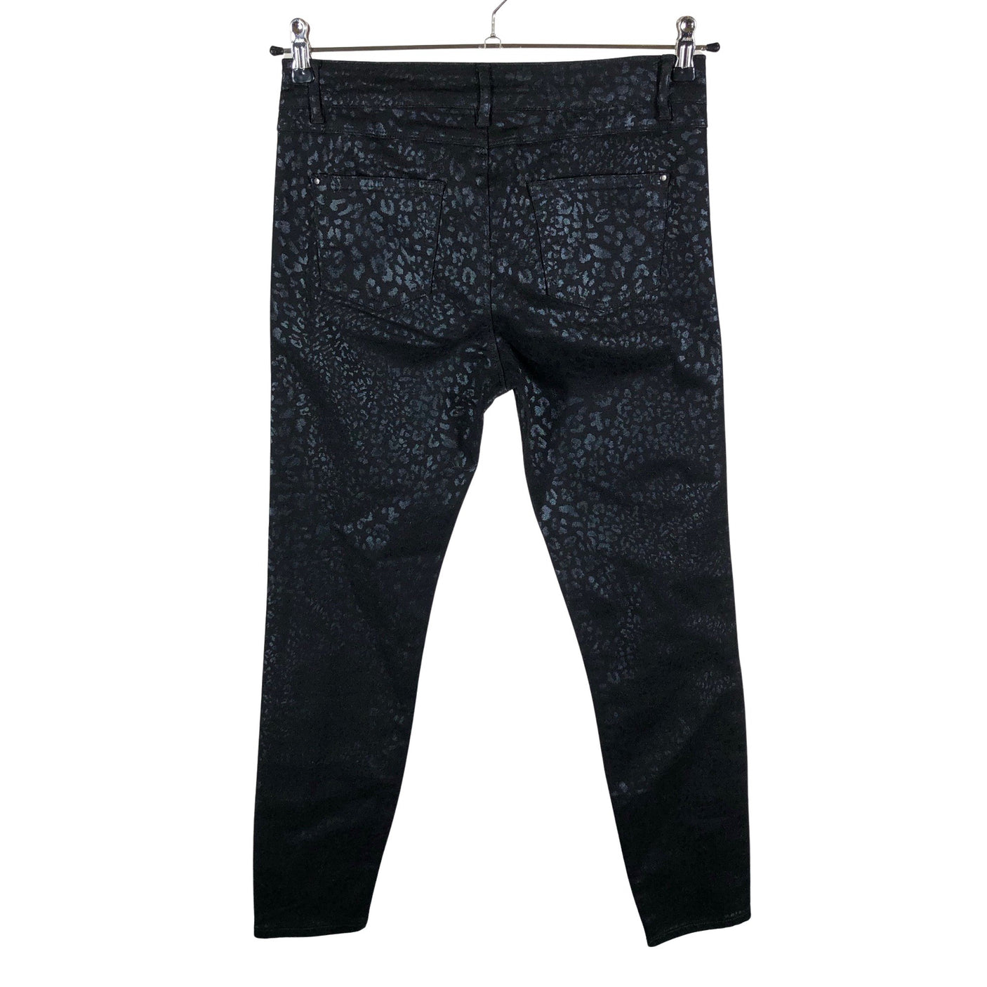 Unisex Frank Lyman - Jeans, size 38 - Black (2)