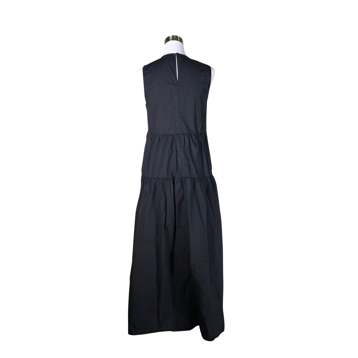 Unisex InWear - Kangasmekko, koko 38 - (2)