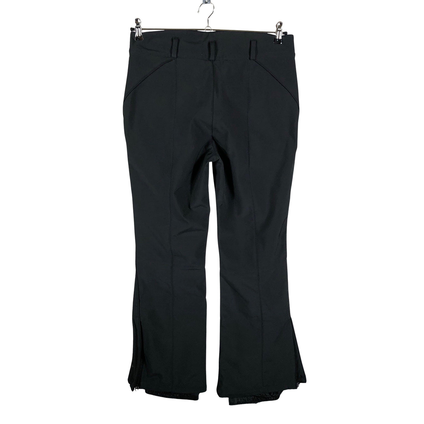 Unisex Five seasons - Softshell-housut, koko 40 - (2)