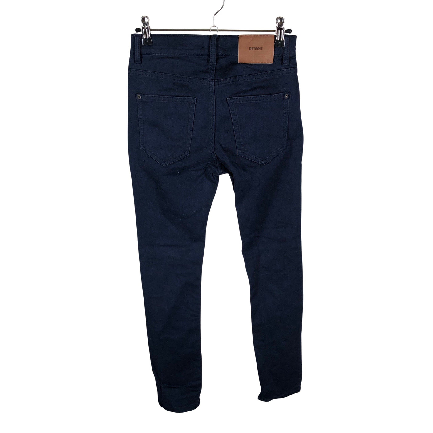 Unisex Lindex - Farkut, koko 146 - 152 - (2)
