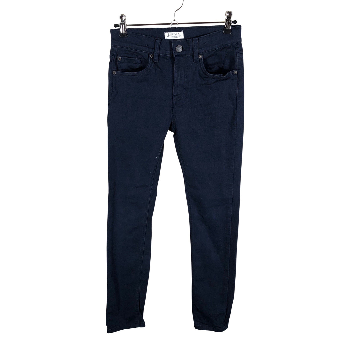 Unisex Lindex - Farkut, koko 146 - 152 - (1)