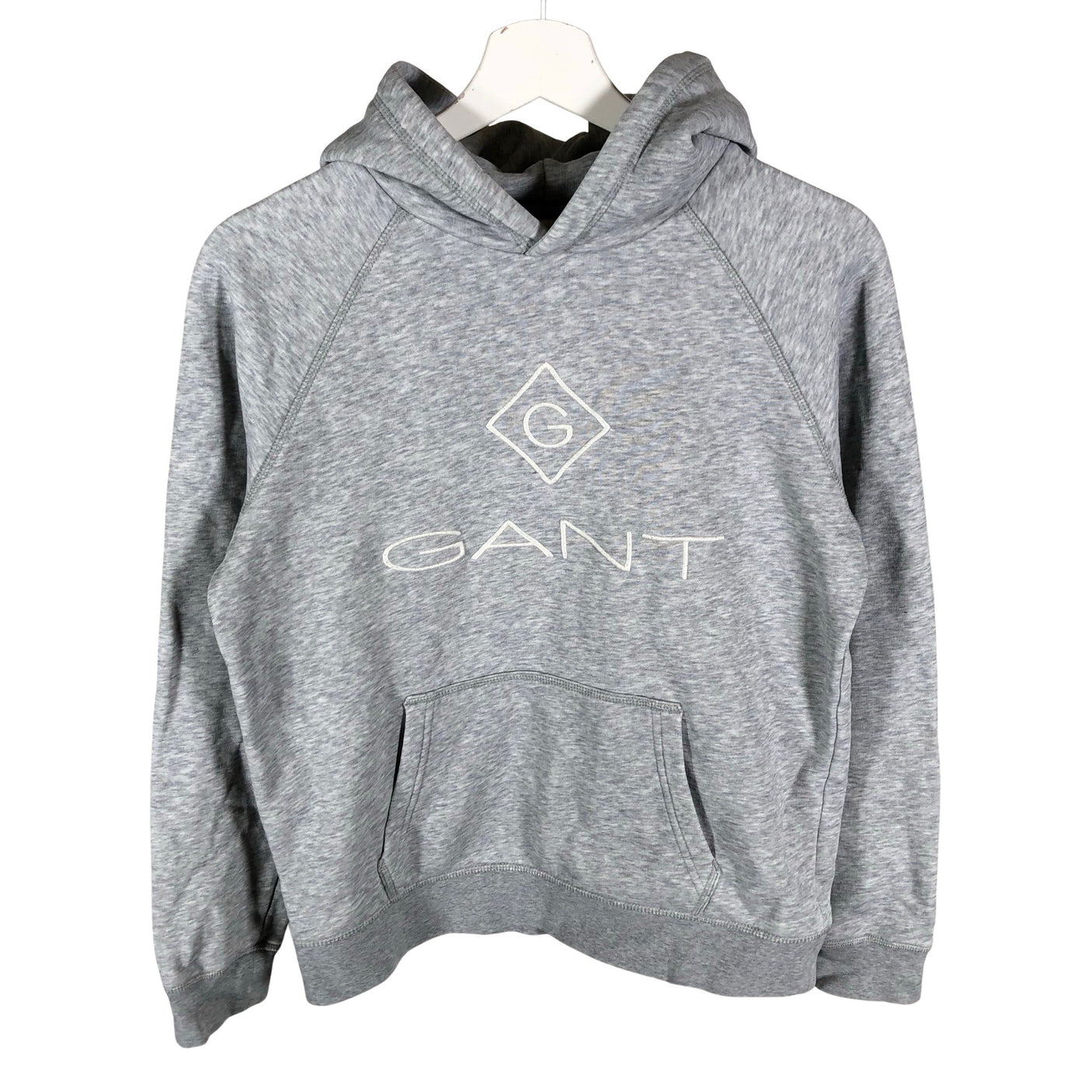Unisex Gant - Huppari, koko 158 - 164 - (1)