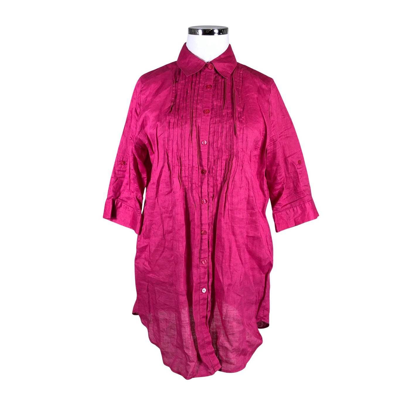 Unisex S.T.I - Kangasmekko, koko 44 - (1)