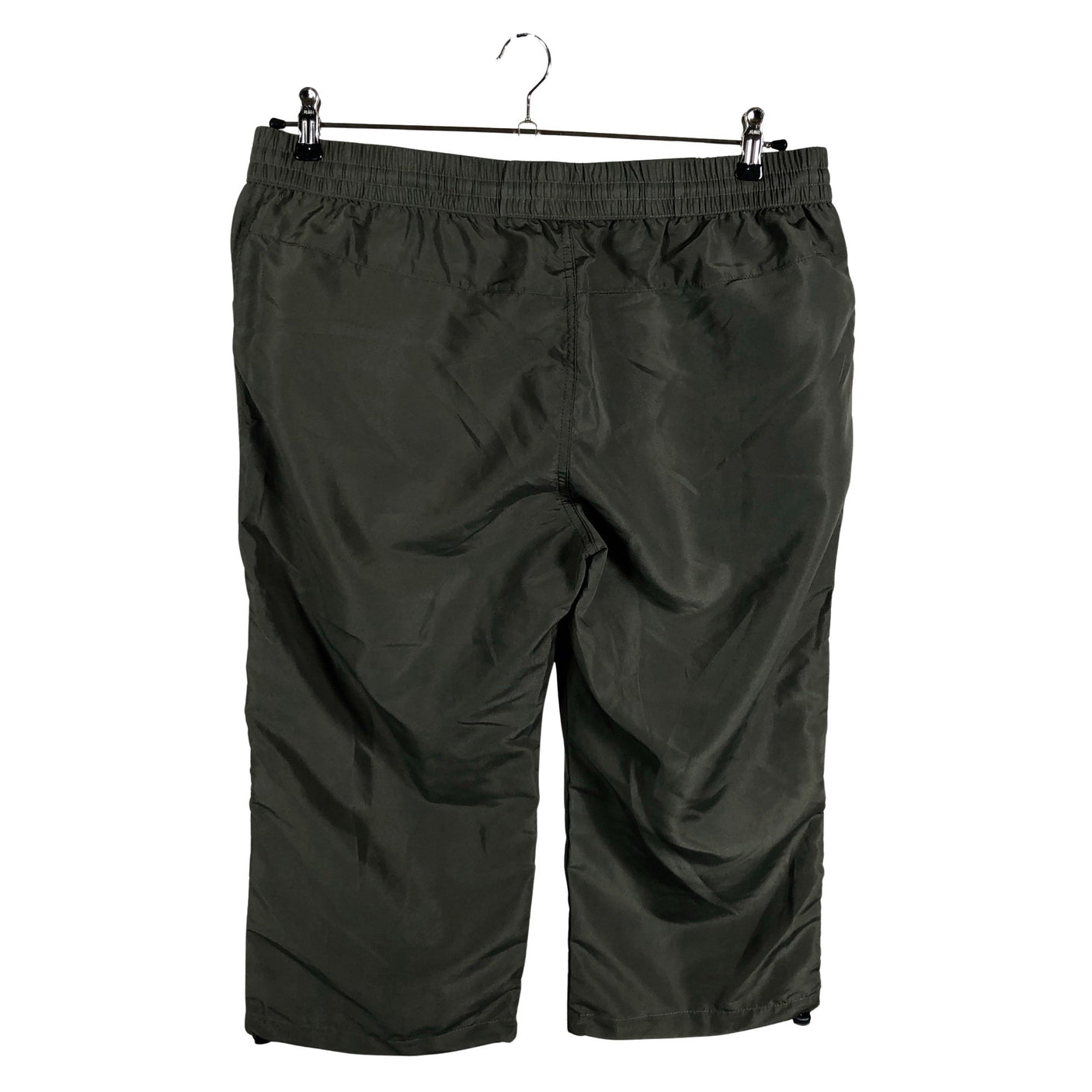Unisex Karhu - Urheilucaprit, koko 42 - (2)