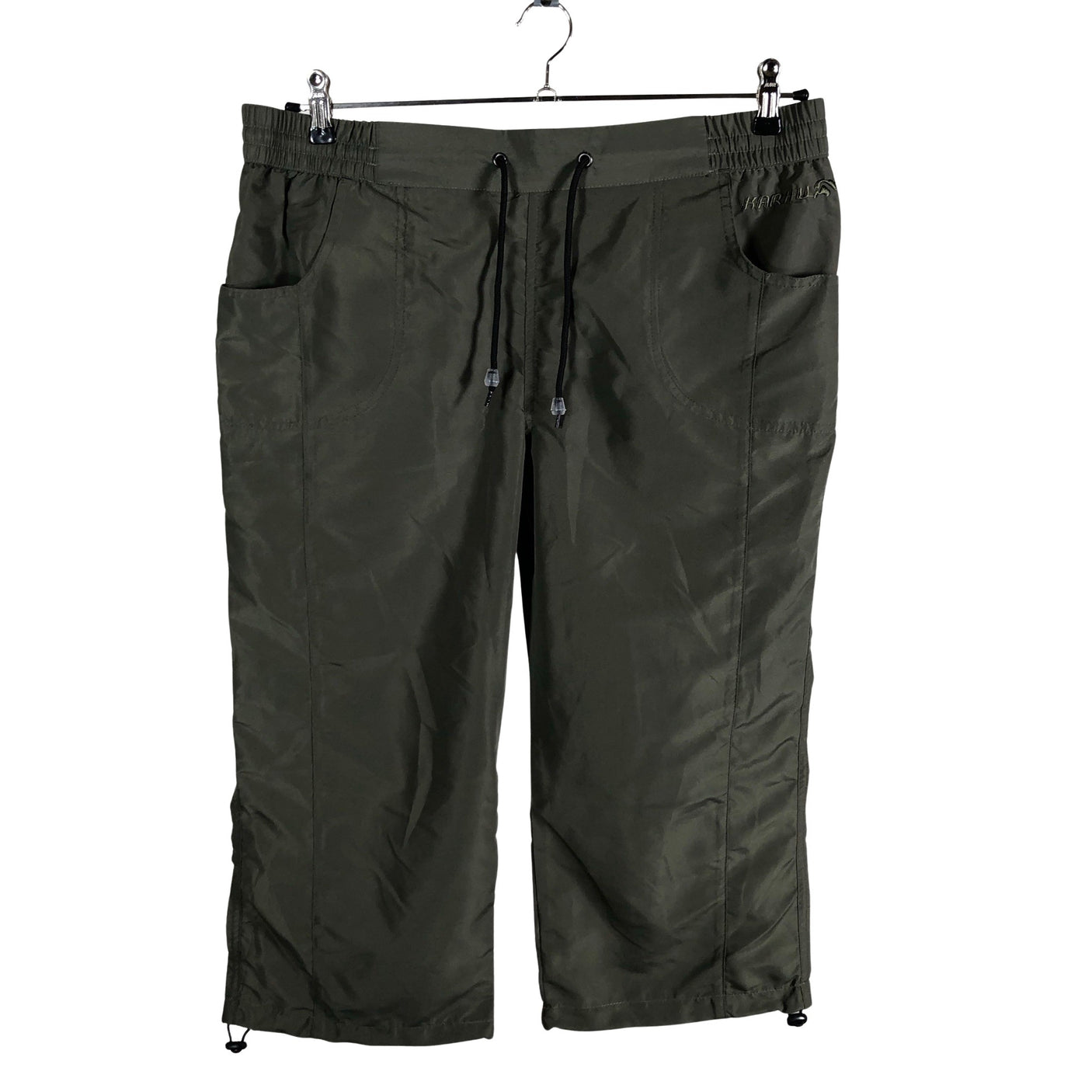 Unisex Karhu - Urheilucaprit, koko 42 - (1)
