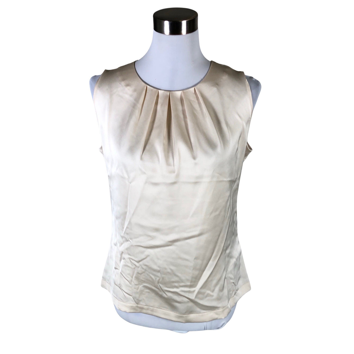 Unisex Ril's - Toppi, koko 38 - (1)